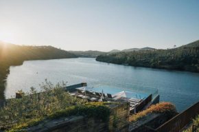 Octant Douro